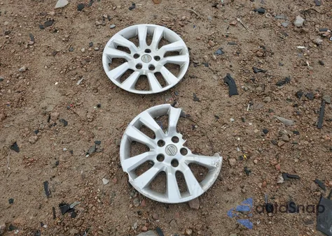 2014 Nissan Altima 2.5 z USA, uszkodzony, nr VIN 1N4AL3AP7EC116798